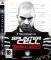 TOM CLANCY'S SPLINTER CELL DOUBLE AGENT