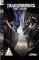 TRANSFORMERS THE GAME