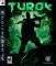 TUROK