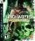UNCHARTED: DRAKE'S FORTUNE