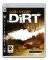 COLIN MCRAE DIRT