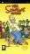 THE SIMPSONS