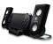 PSP - LOGITECH 970179 PLAYGEAR AMP