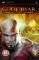 GOD OF WAR: CHAIN OF OLYMPUS