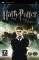 HARRY POTTER & THE ORDER OF THE PHOENIX