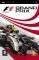 FORMULA 1 GRAND PRIX PLATINUM
