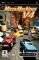 MICROMACHINES V4