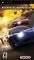 RIDGE RACER