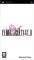 FINAL FANTASY II - PSP