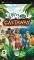 SIMS 2 CASTAWAY