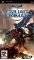 WARHAMMER 40K SQUAD COMMAND