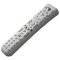 XBOX 360 - UNIVERSAL MEDIA REMOTE