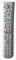 XBOX 360 - UNIVERSAL MEDIA REMOTE