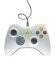 XBOX 360 - WIRED CONTROLLER