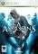 ASSASSIN'S CREED