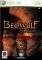 BEOWULF - XBOX 360