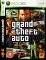 GRAND THEFT AUTO IV - XBOX 360/XBOX ONE