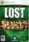 LOST - VIA DOMUS