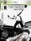 TONY HAWK'S PROVING GROUND