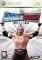WWE SMACKDOWN VS RAW 2007