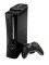 XBOX360 - CONSOLE ELITE VERSION BLACK