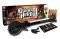 GUITAR HERO III BUNDLE