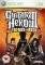 GUITAR HERO III STANDALONE GAME