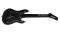 XBOX 360 - STAND ALONE GUITAR
