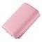 XBOX 360 - RECHARGEABLE BATTERY PACK LIGHT PI...