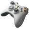 XBOX 360 - WIRELESS CONTROLLER