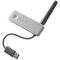 XBOX 360 - WIRELESS NETWORK ADAPTER