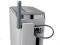 XBOX 360 - WIRELESS NETWORK ADAPTER