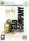 BATTLEFIELD : BAD COMPANY