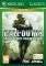 CALL OF DUTY 4 : MODERN WARFARE CLASSICS - XBOX 360