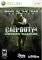 CALL OF DUTY 4 : MODERN WARFARE - GAME OF THE...