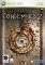 CONDEMNED 2: BLOODSHOT