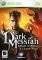 DARK MESSIAH OF MIGHT AND MAGIC: ELEMENTS