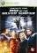 FANTASTIC FOUR : RISE OF THE SILVER SURFER - ...