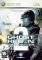 GHOST RECON : ADVANCED WARFIGHTER 2