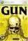 GUN