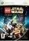 LEGO STAR WARS: THE COMPLETE SAGA - XBOX 360