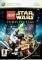 LEGO STAR WARS: THE COMPLETE SAGA - XBOX 360