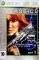 PERFECT DARK ZERO CLASSICS