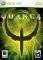 QUAKE IV