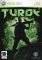 TUROK