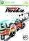 BURNOUT PARADISE CLASSICS