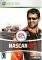 NASCAR 2008