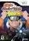 NARUTO: CLASH OF NINJA REVOLUTION