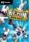 RAYMAN RAVING RABBIDS