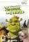SHREK : THE THIRD